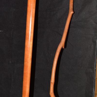 Lot of 4 Vintage Sheleighly @ 38â€ Each