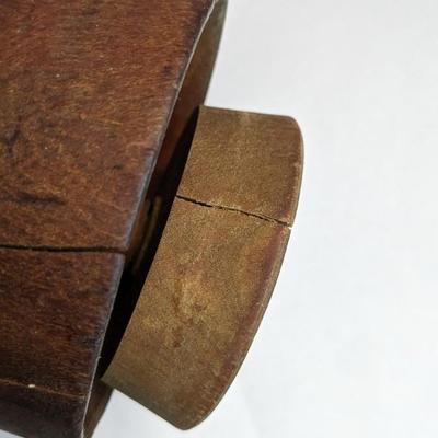 Antique Assortment