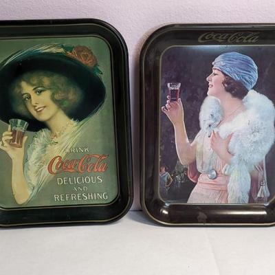 Antique Assortment