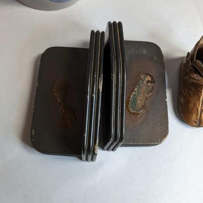 Antique Assortment