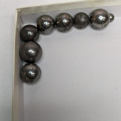 Have You Lost Your Marbles!?