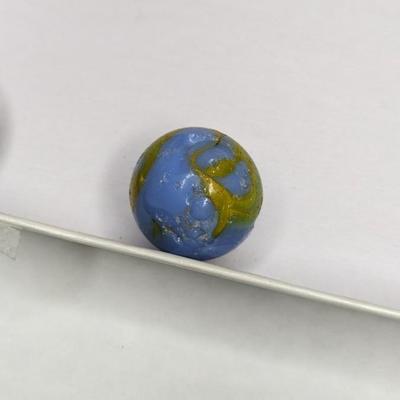 Have You Lost Your Marbles!?