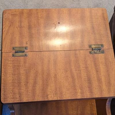 Faux Leather Furniture