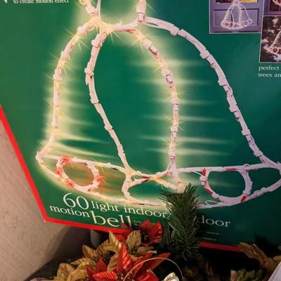 Festivus! 