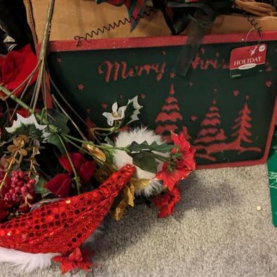 Festivus! 