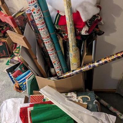 Festivus! 