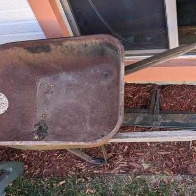 Landscapers Delight