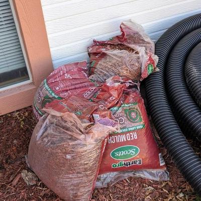 Landscapers Delight
