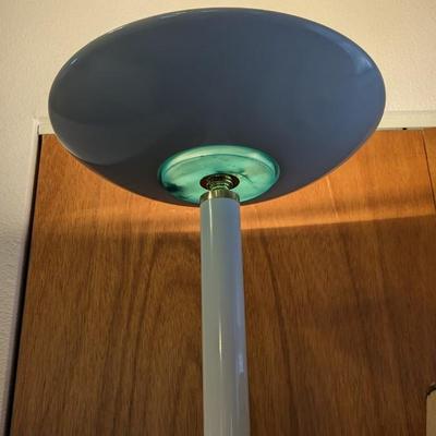 Floor Lamps