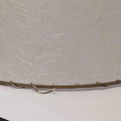 Floor Lamps