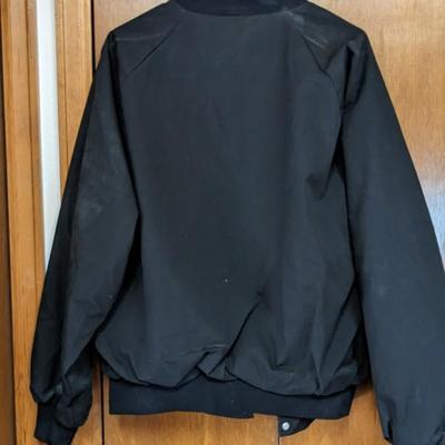 Wonder Coats