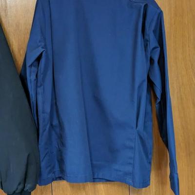Wonder Coats