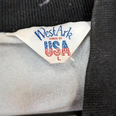 Wonder Coats
