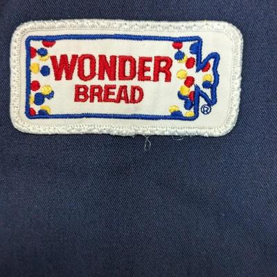 Wonder Coats
