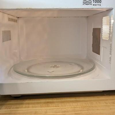 Kitchen Counter Appliances