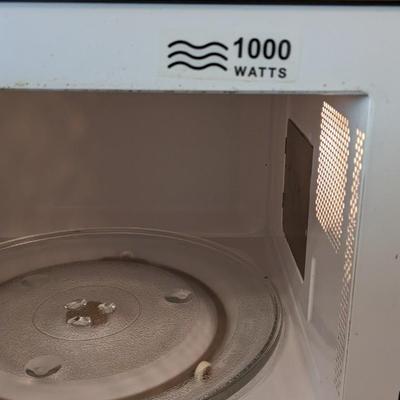 Kitchen Counter Appliances