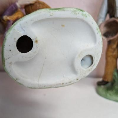 Tchotchke's and Trinket's