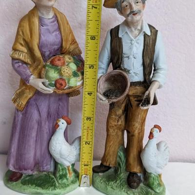 Tchotchke's and Trinket's