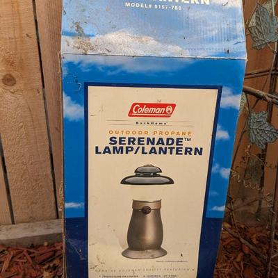 Lawncare 