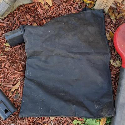 Electric Lawn Tools