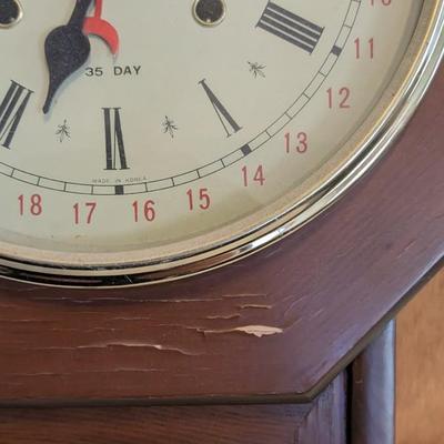 Countdown