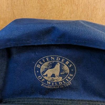 Versatile Bags