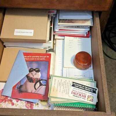 Home Office