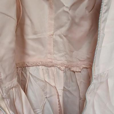 Little Girls Dresses