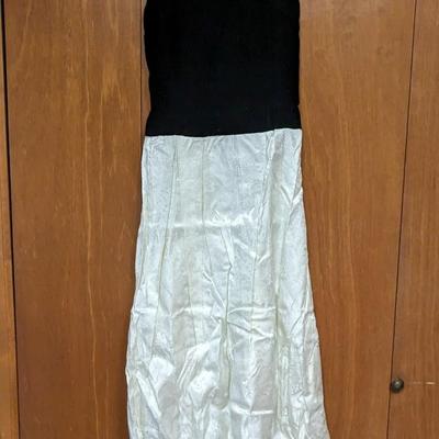Little Girls Dresses