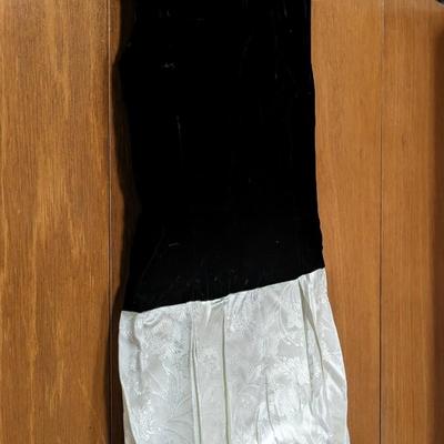 Little Girls Dresses