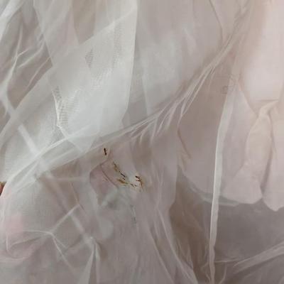 Little Girls Dresses