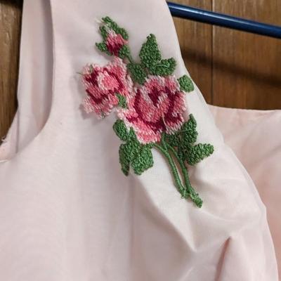Little Girls Dresses