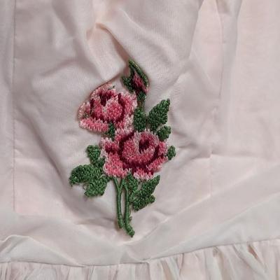 Little Girls Dresses