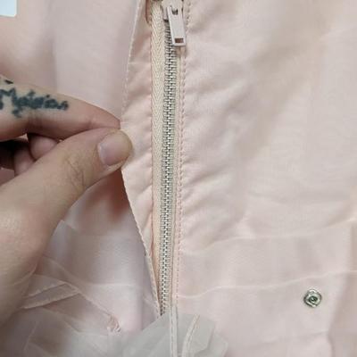 Little Girls Dresses