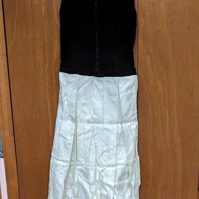 Little Girls Dresses