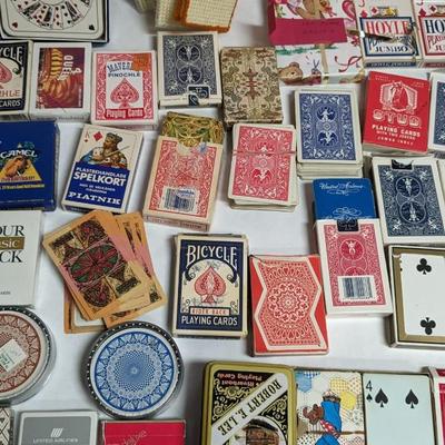 Card Club