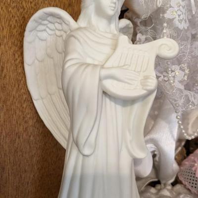 It Must Have Been Wild Angels