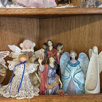 It Must Have Been Wild Angels