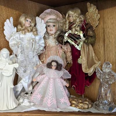 It Must Have Been Wild Angels