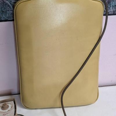 Niagra Thermo Cyclopad and Massager