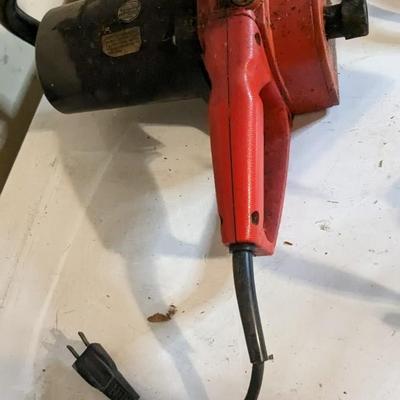 Garden Tools
