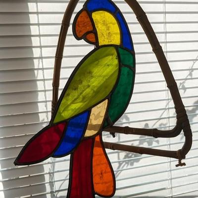 Vintage Decor