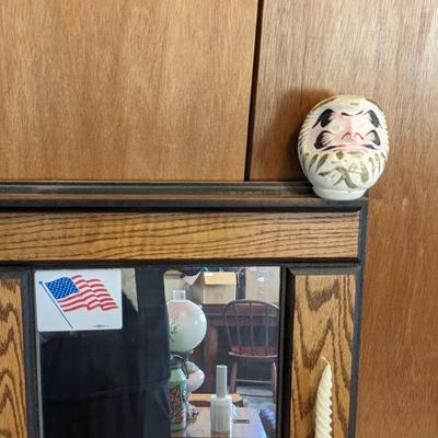 Vintage Decor
