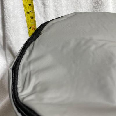 Crockpot holder