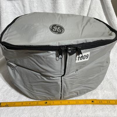 Crockpot holder