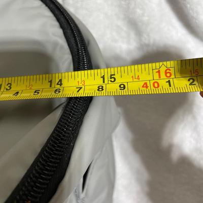 Crockpot holder