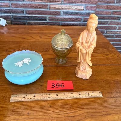 Avon stuff