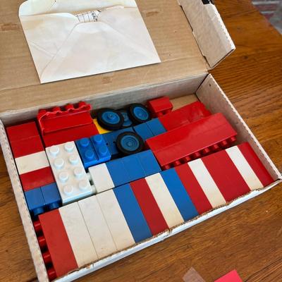 LocBloc boxed set