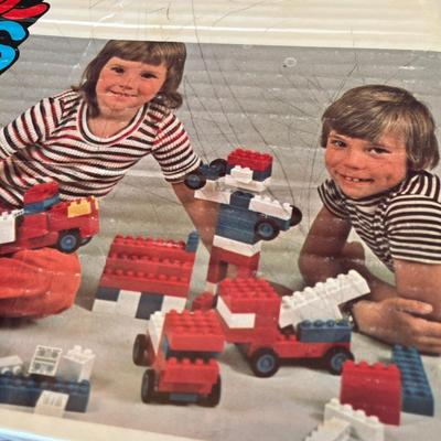 LocBloc boxed set