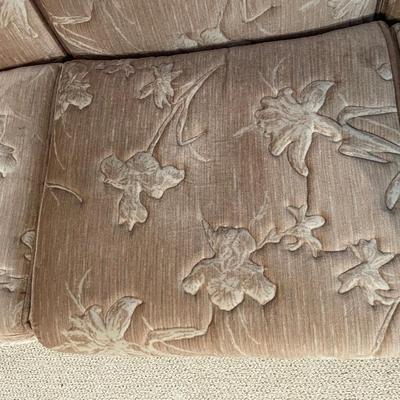 Sofa!